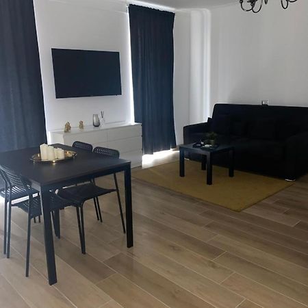 Pvteoli Suite Pozzuoli Bagian luar foto