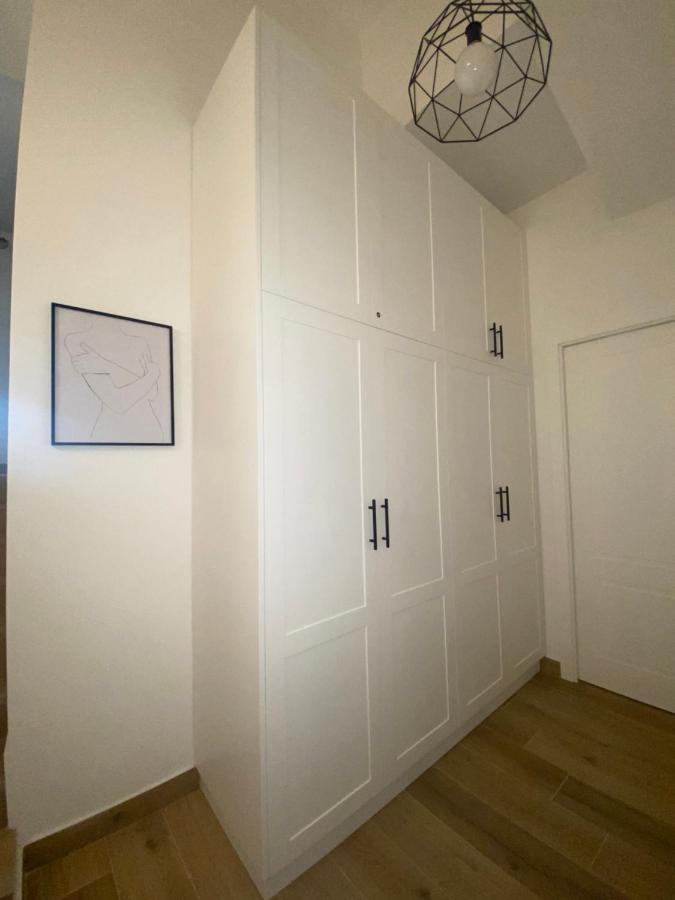 Pvteoli Suite Pozzuoli Bagian luar foto