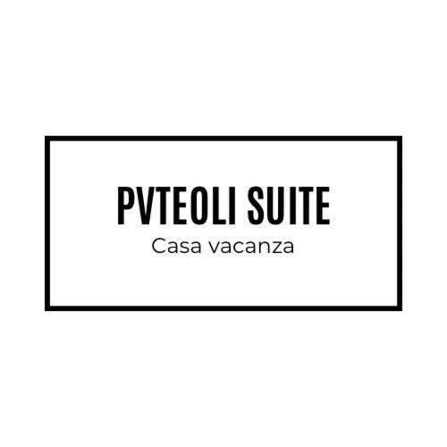 Pvteoli Suite Pozzuoli Bagian luar foto